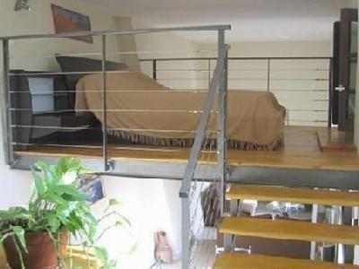 Ferienwohnung Casa Laurina Oletta  Zimmer foto